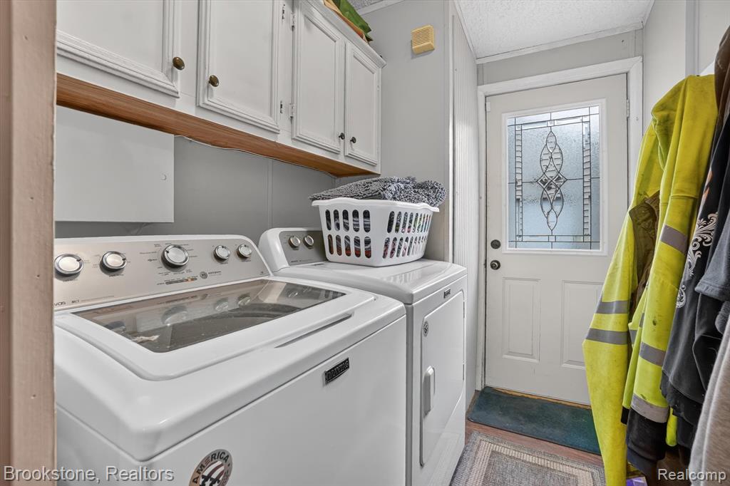11935 Beardslee Road Perry, MI 48872 - Photo 37 of 66 Gallery Image 37