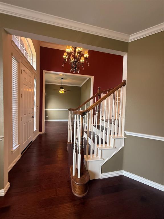 2316 Windy Ridge Court Plano, TX 75025 - Photo 9 of 30