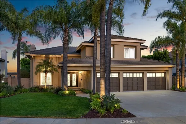 $1,800,000 | 120 Ave Melisenda, San Dimas, CA 91773