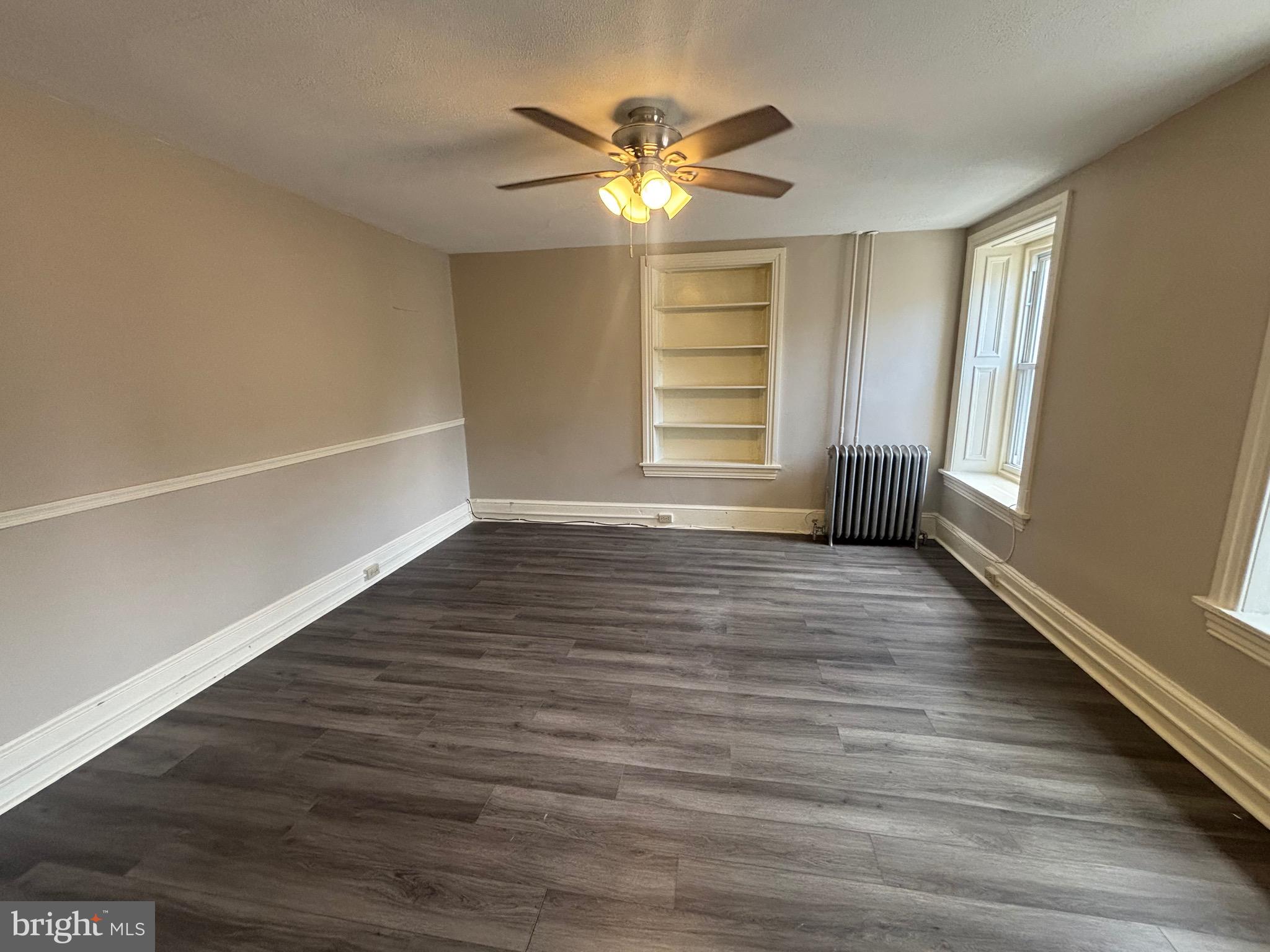 49 North Main Street, Unit 3 Spring City, PA 19475 - Photo 5 of 14