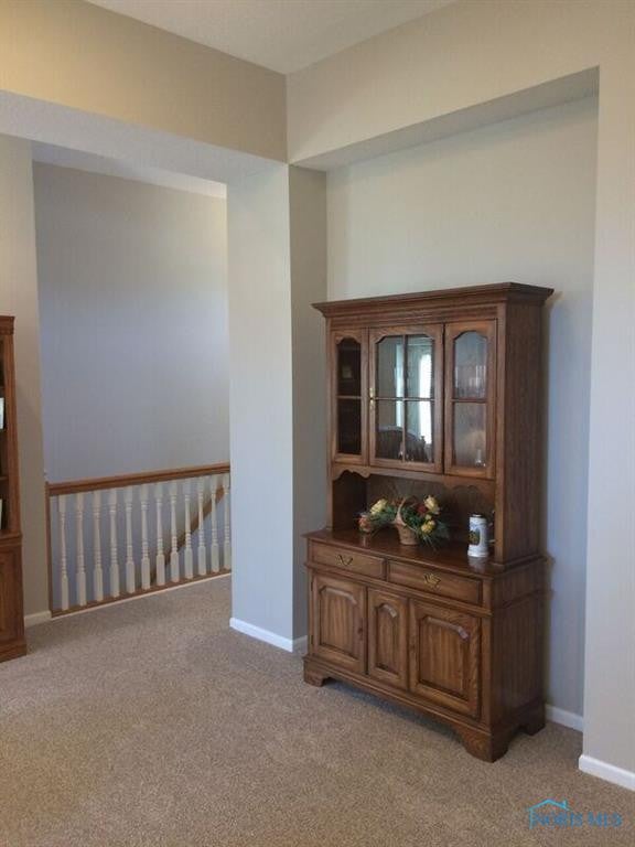 1082 Waterville Monclova Road Waterville, OH 43566 - Photo 13 of 29 Gallery Image 13