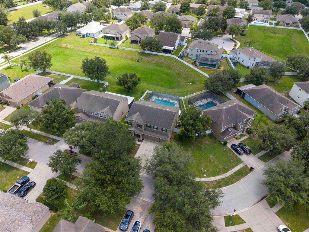 1521 Rhodeswell Lane Dover, FL 33527 - Photo 37 of 40 Gallery Image 37