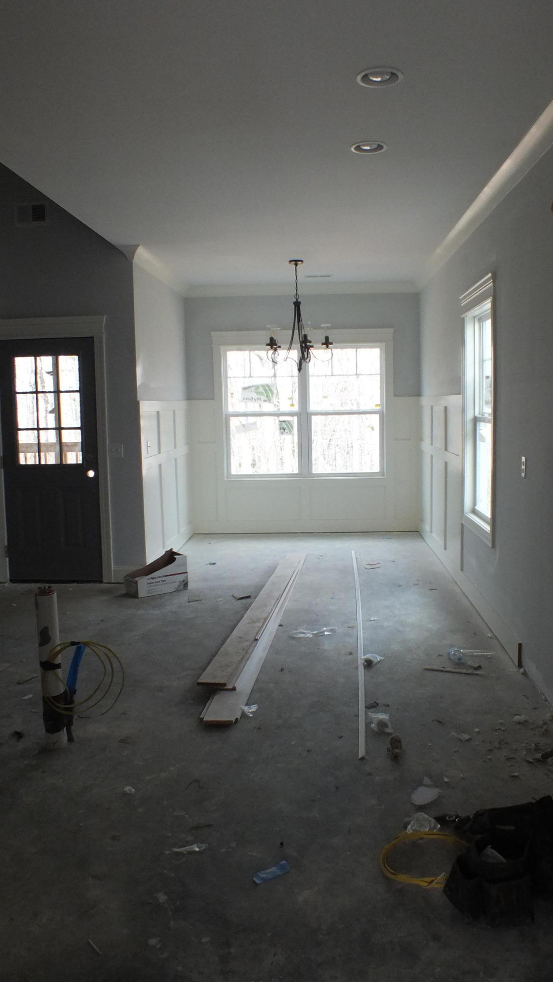 4253 Inlet Loop, Unit LOT#39 Chattanooga, TN 37416 - Photo 3 of 5 DSCF9704