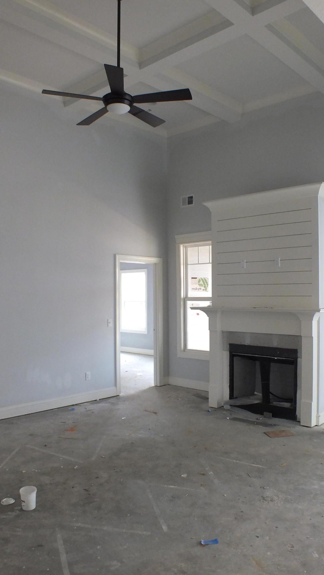4253 Inlet Loop, Unit LOT#39 Chattanooga, TN 37416 - Photo 4 of 5 DSCF9705