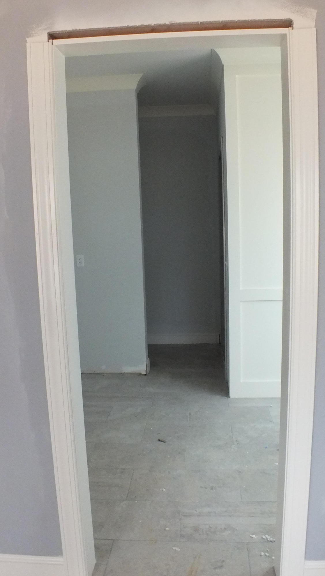 4253 Inlet Loop, Unit LOT#39 Chattanooga, TN 37416 - Photo 5 of 5 DSCF9706