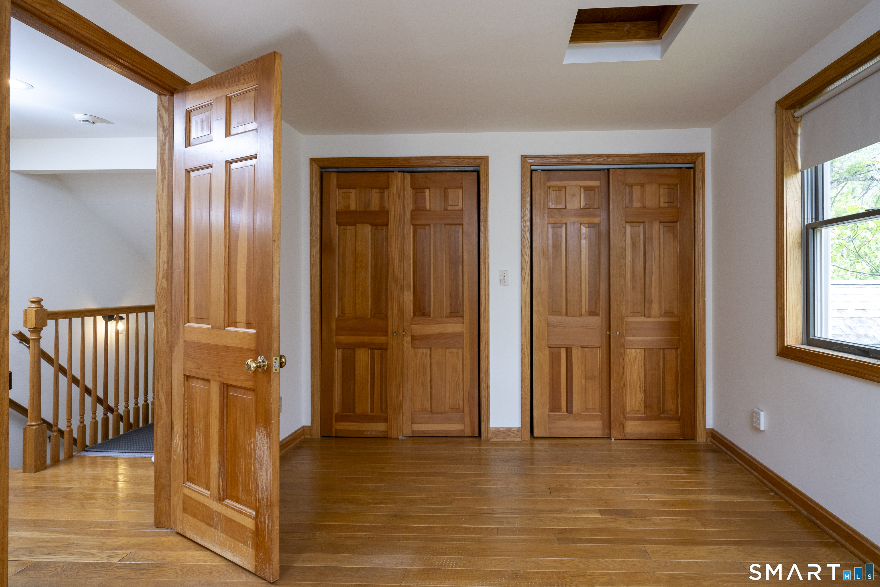 433 Kent Cornwall Road, Unit 22 Kent, CT 06757 - Photo 23 of 34