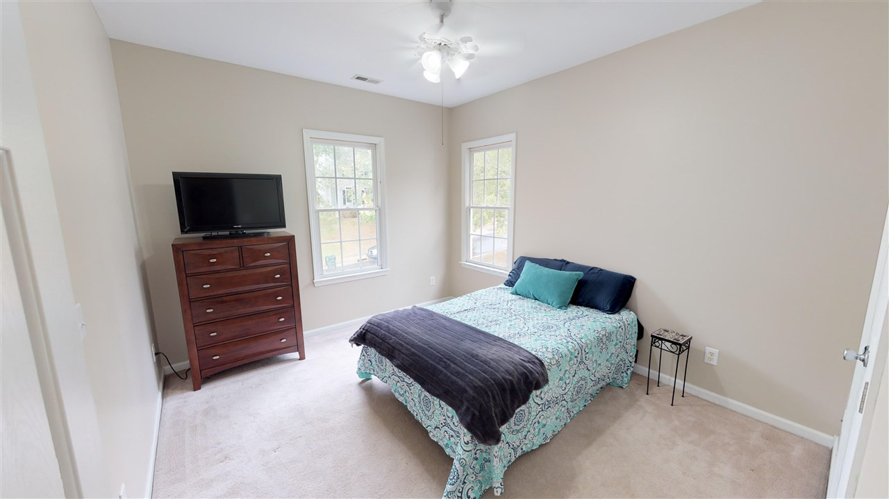5229 Covington Bend Drive Raleigh, NC 27613 - Photo 21 of 29 Photo 21