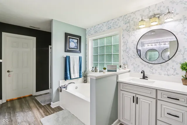 $569,900 | 7701 Black Walnut Drive, Avon, IN 46123