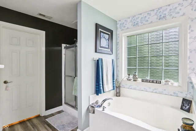 $569,900 | 7701 Black Walnut Drive, Avon, IN 46123