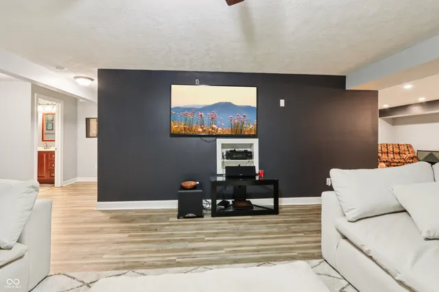 $569,900 | 7701 Black Walnut Drive, Avon, IN 46123