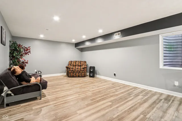 $569,900 | 7701 Black Walnut Drive, Avon, IN 46123