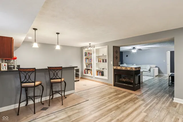 $569,900 | 7701 Black Walnut Drive, Avon, IN 46123