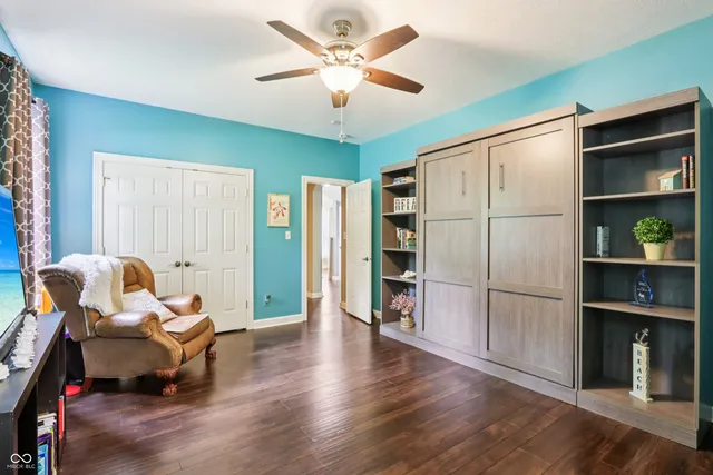 $569,900 | 7701 Black Walnut Drive, Avon, IN 46123