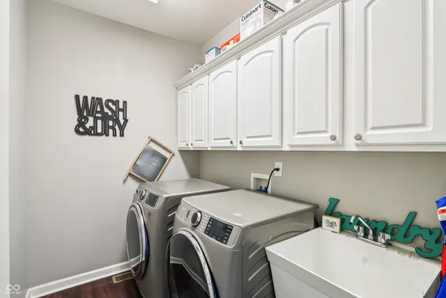 $569,900 | 7701 Black Walnut Drive, Avon, IN 46123