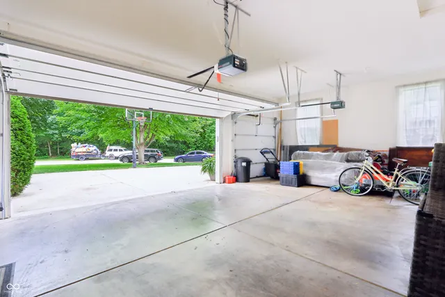 $569,900 | 7701 Black Walnut Drive, Avon, IN 46123