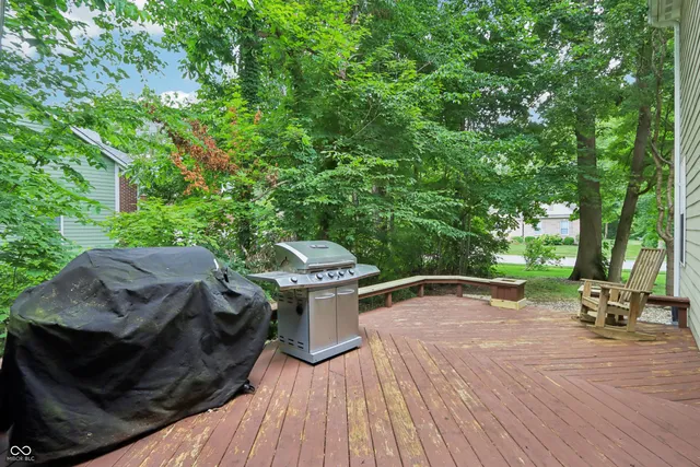 $569,900 | 7701 Black Walnut Drive, Avon, IN 46123