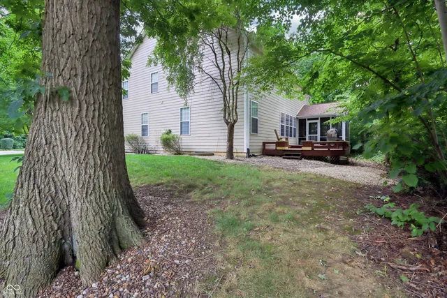 $569,900 | 7701 Black Walnut Drive, Avon, IN 46123