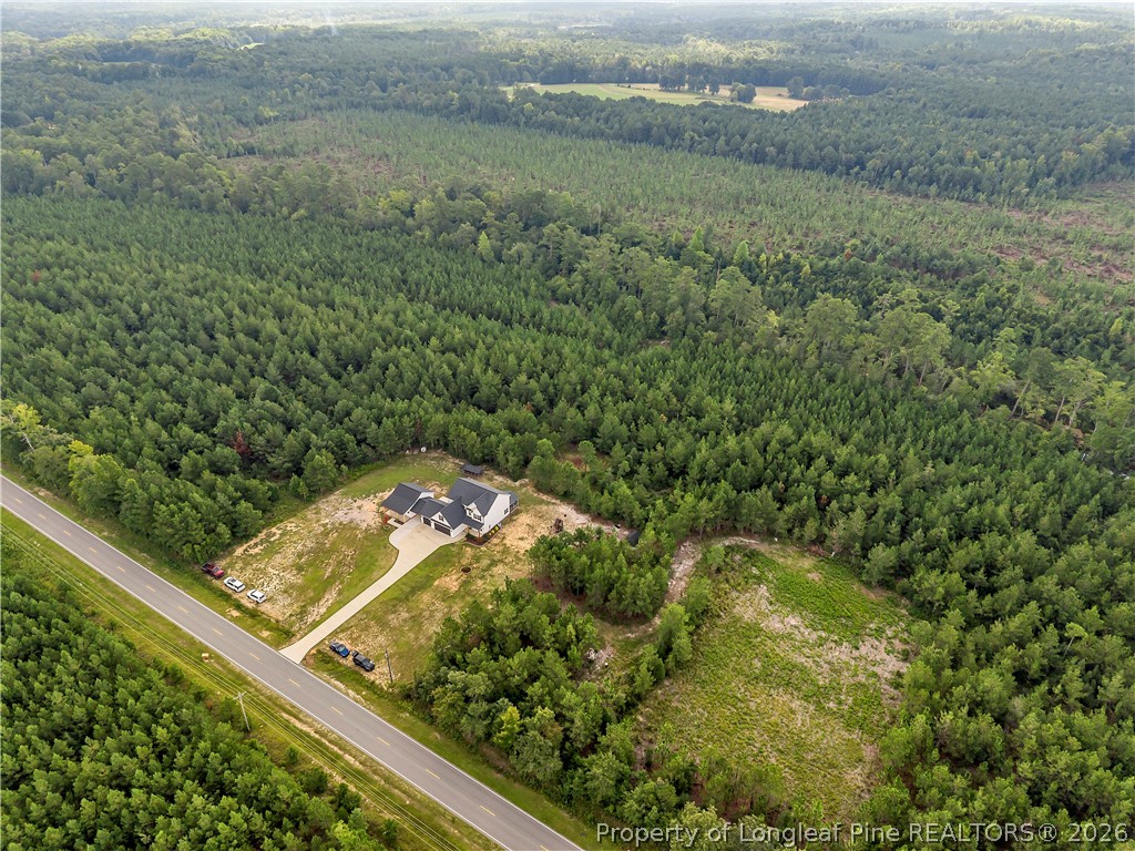 1850 Shady Grove Road Spring Lake, NC 28390 - Photo 3 of 42 Gallery Image 3