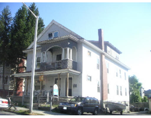 6 Stoneland Road Worcester, MA 01603 - Photo 1 of 1 Gallery Image 1