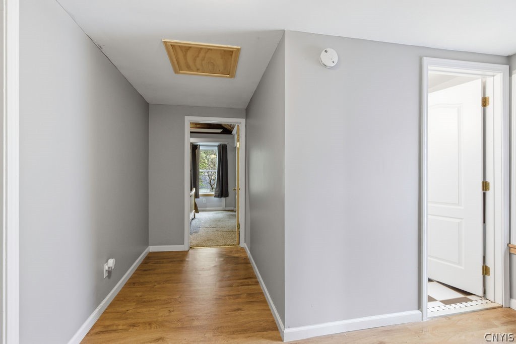 511 State Street Fulton, NY 13069 - Photo 21 of 41