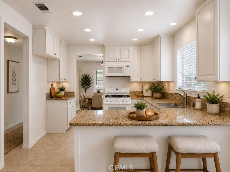 13050 Rain Shadow Road Victorville, CA 92395 - Photo 22 of 77 Digitally Staged