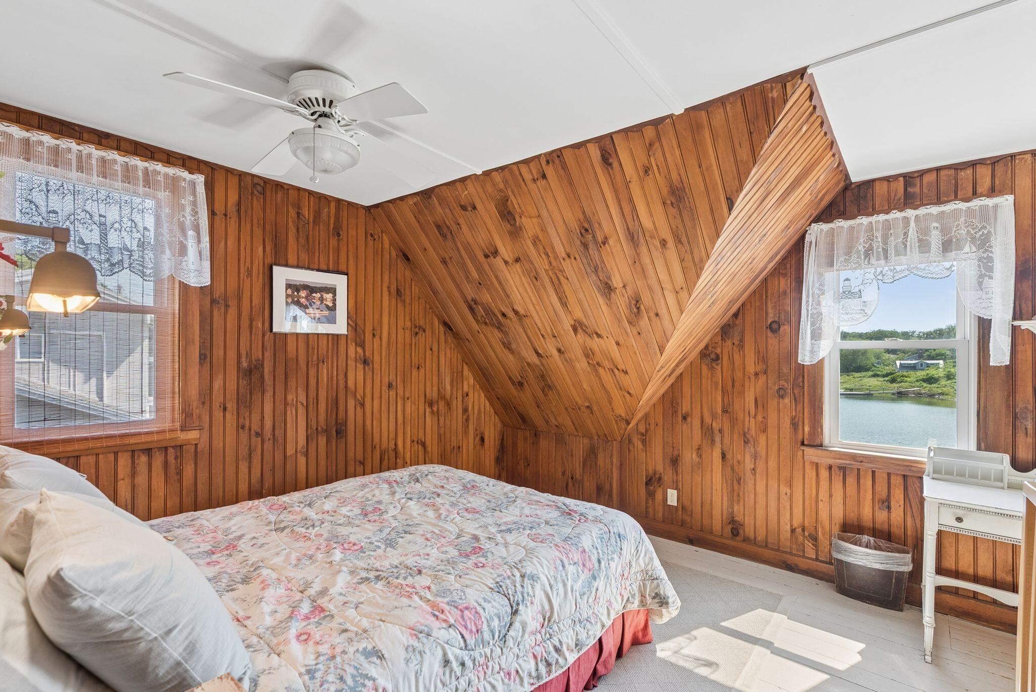 31 Pier Road Kennebunkport, ME 04046 - Photo 31 of 35 mls_DSC04854
