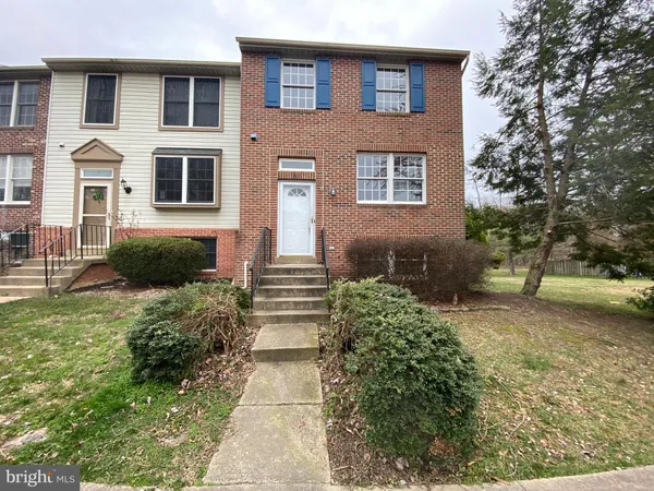 $2,395 | 300 Cross Ridge Court, Stafford, VA 22554