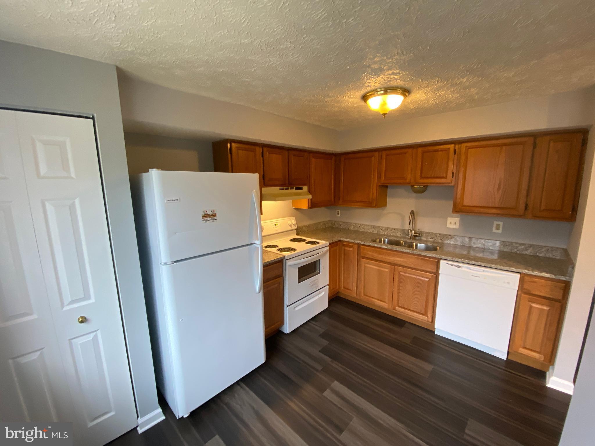 300 Cross Ridge Court Stafford, VA 22554 - Photo 11 of 38