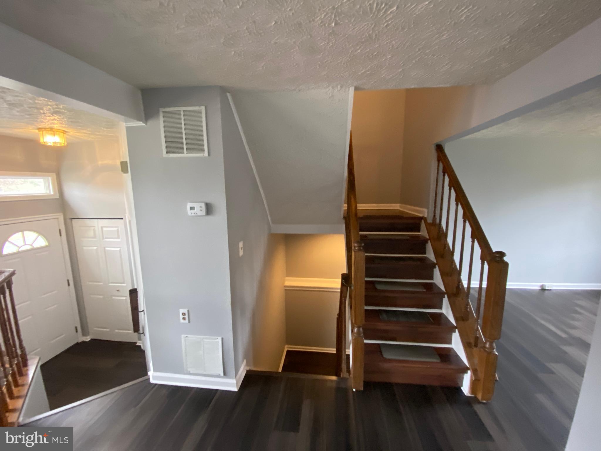 300 Cross Ridge Court Stafford, VA 22554 - Photo 12 of 38