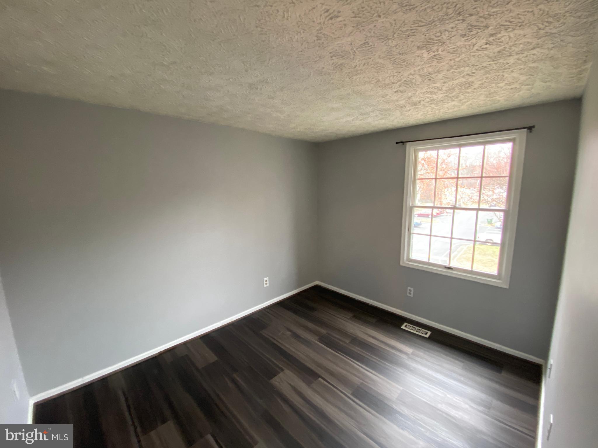 300 Cross Ridge Court Stafford, VA 22554 - Photo 13 of 38