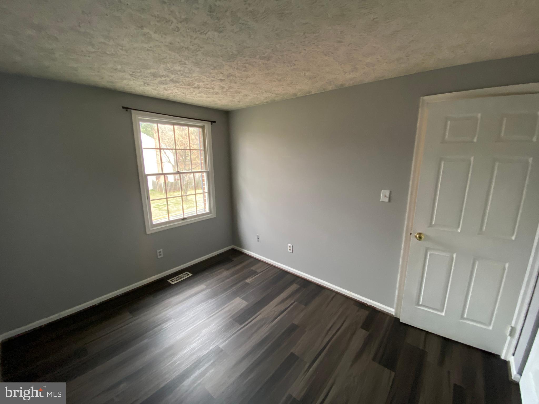 300 Cross Ridge Court Stafford, VA 22554 - Photo 14 of 38