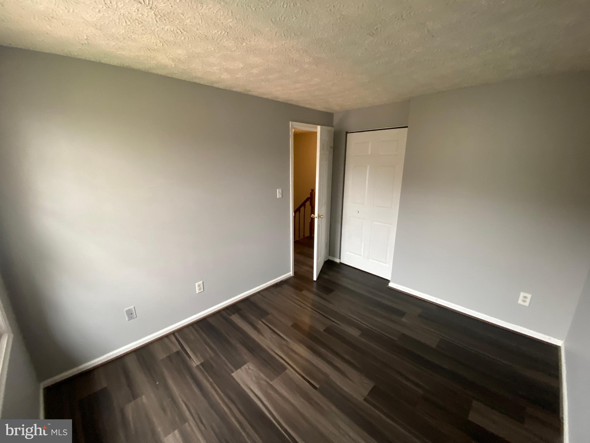 300 Cross Ridge Court Stafford, VA 22554 - Photo 15 of 38