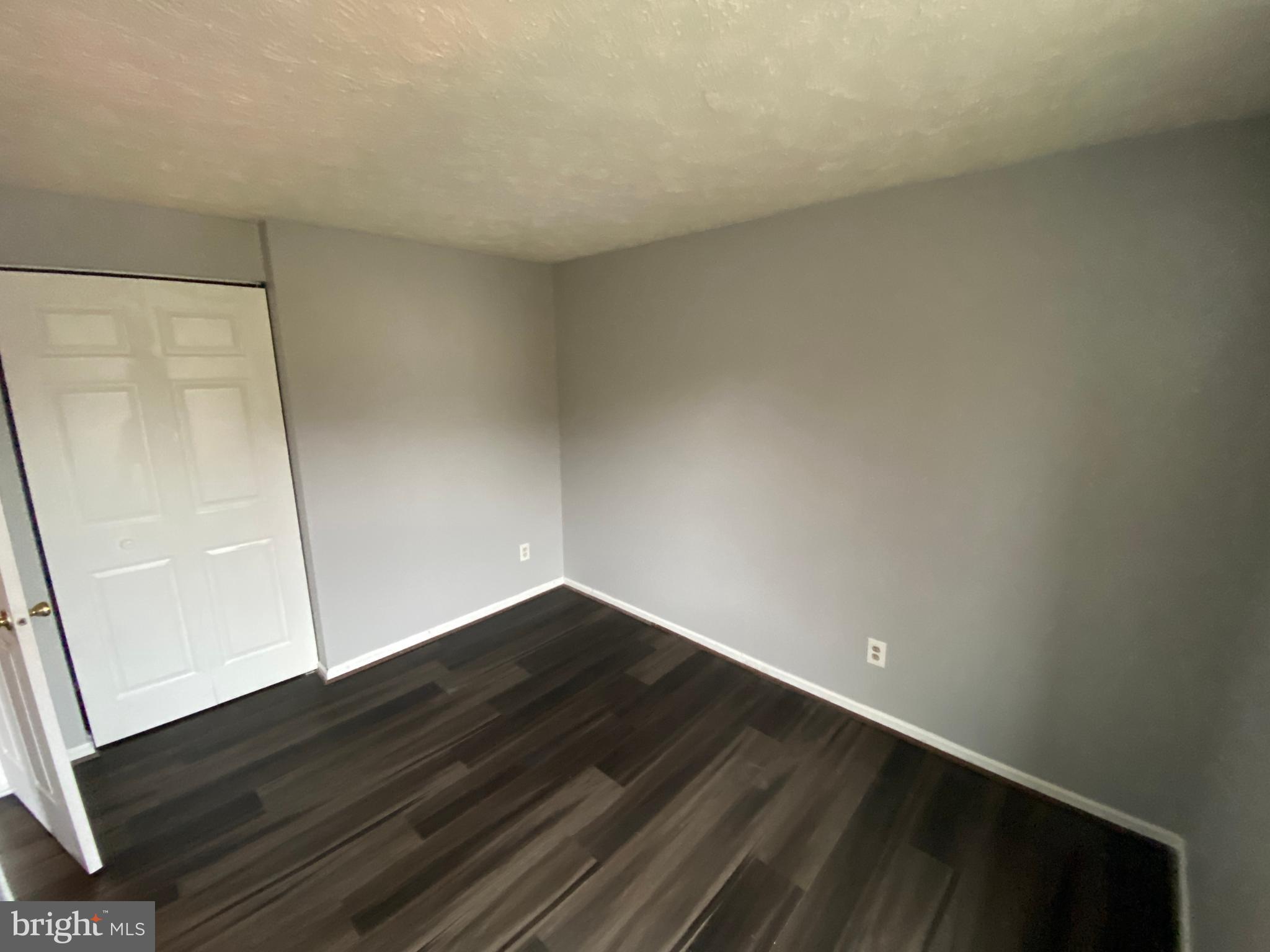 300 Cross Ridge Court Stafford, VA 22554 - Photo 16 of 38