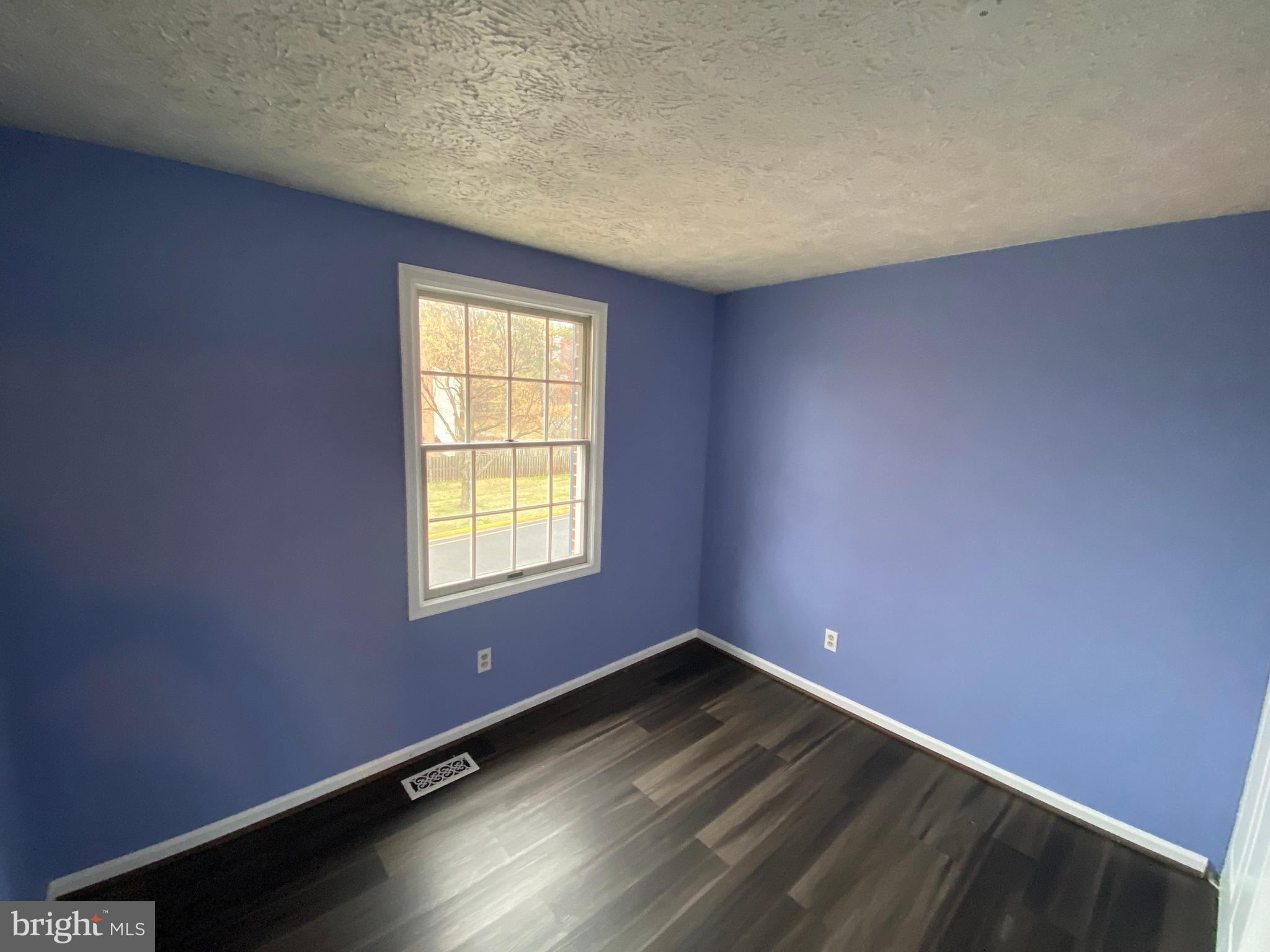 300 Cross Ridge Court Stafford, VA 22554 - Photo 17 of 38