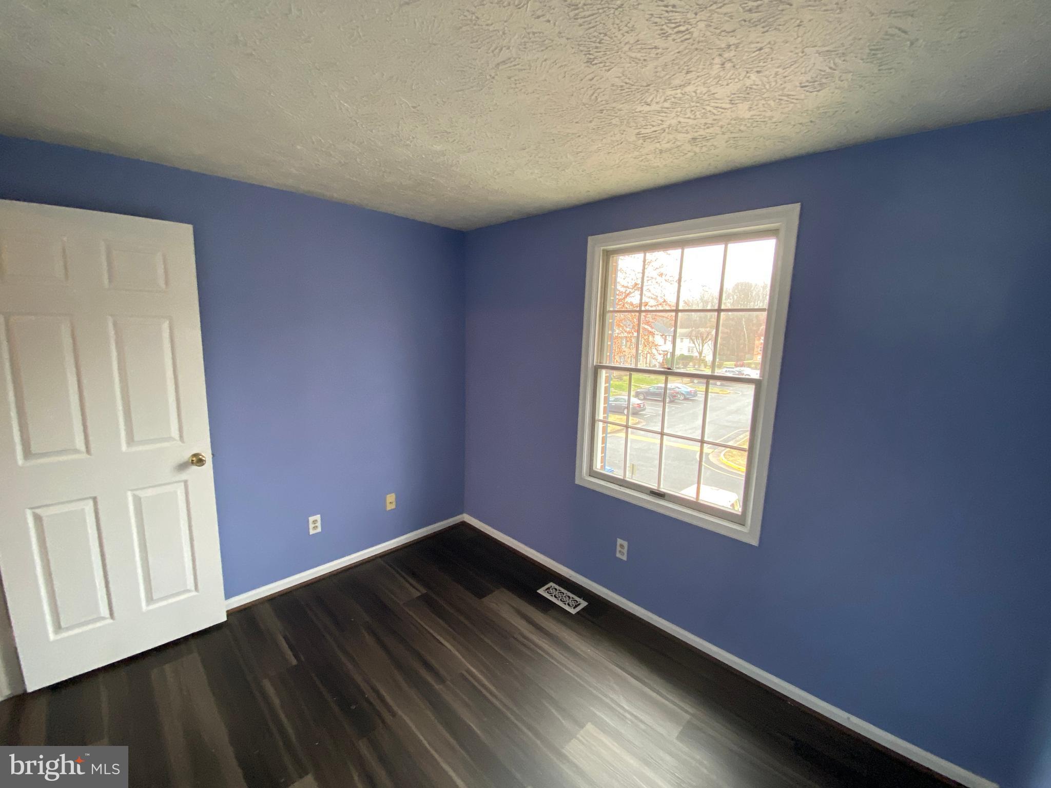 300 Cross Ridge Court Stafford, VA 22554 - Photo 18 of 38