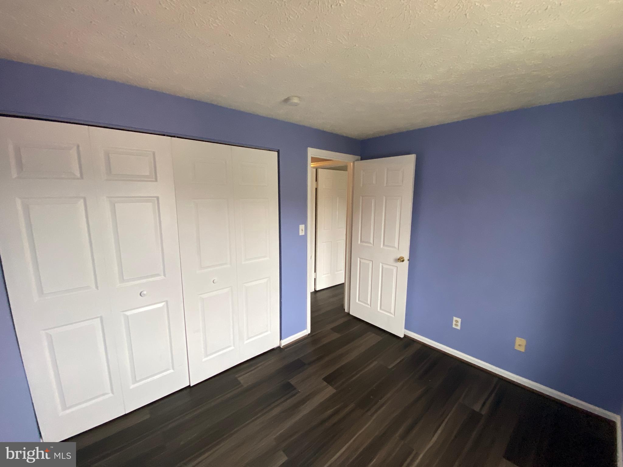 300 Cross Ridge Court Stafford, VA 22554 - Photo 19 of 38