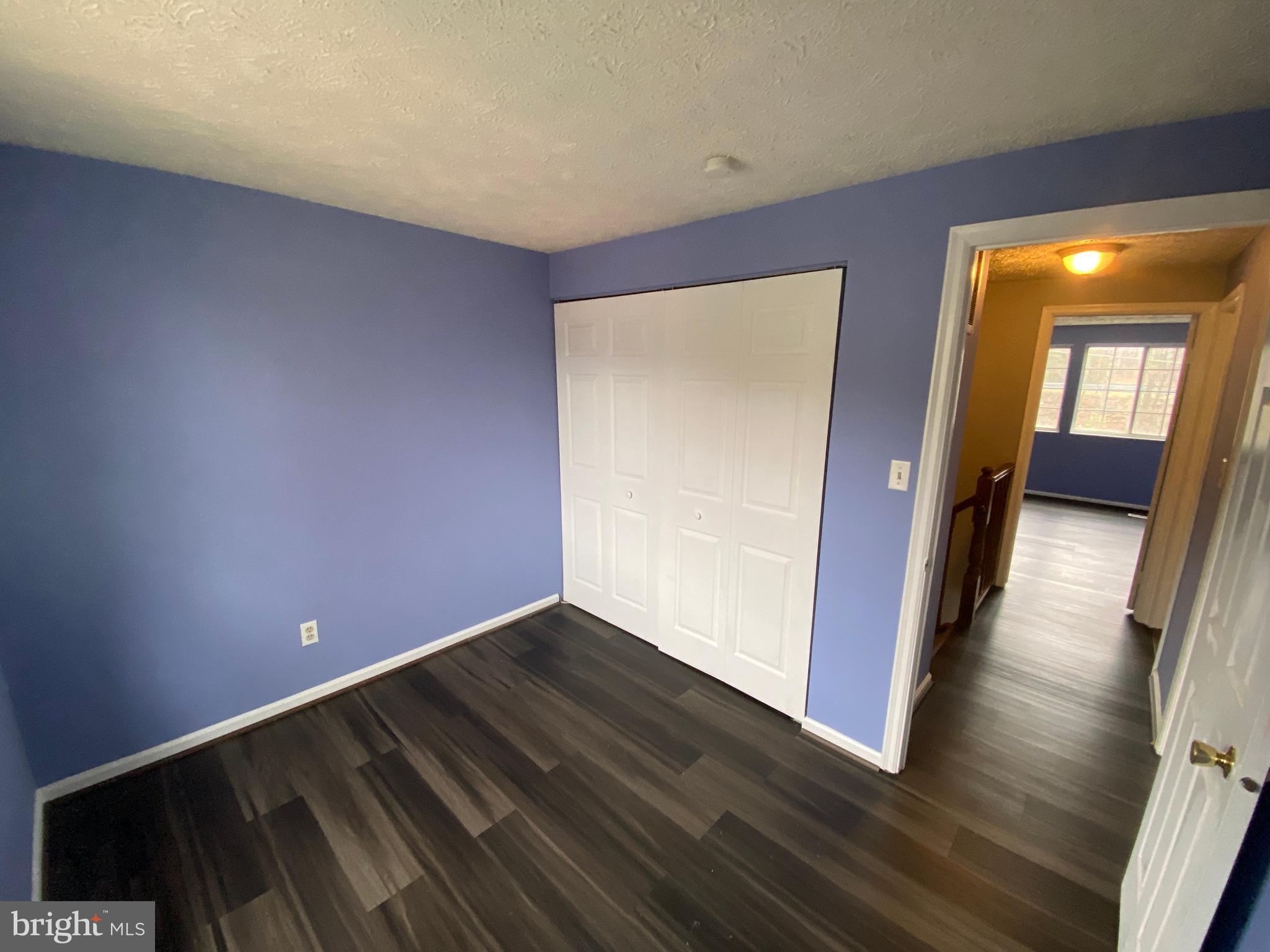 300 Cross Ridge Court Stafford, VA 22554 - Photo 20 of 38