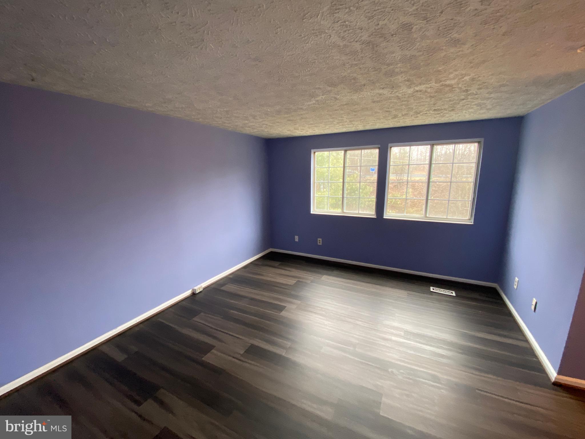 300 Cross Ridge Court Stafford, VA 22554 - Photo 21 of 38