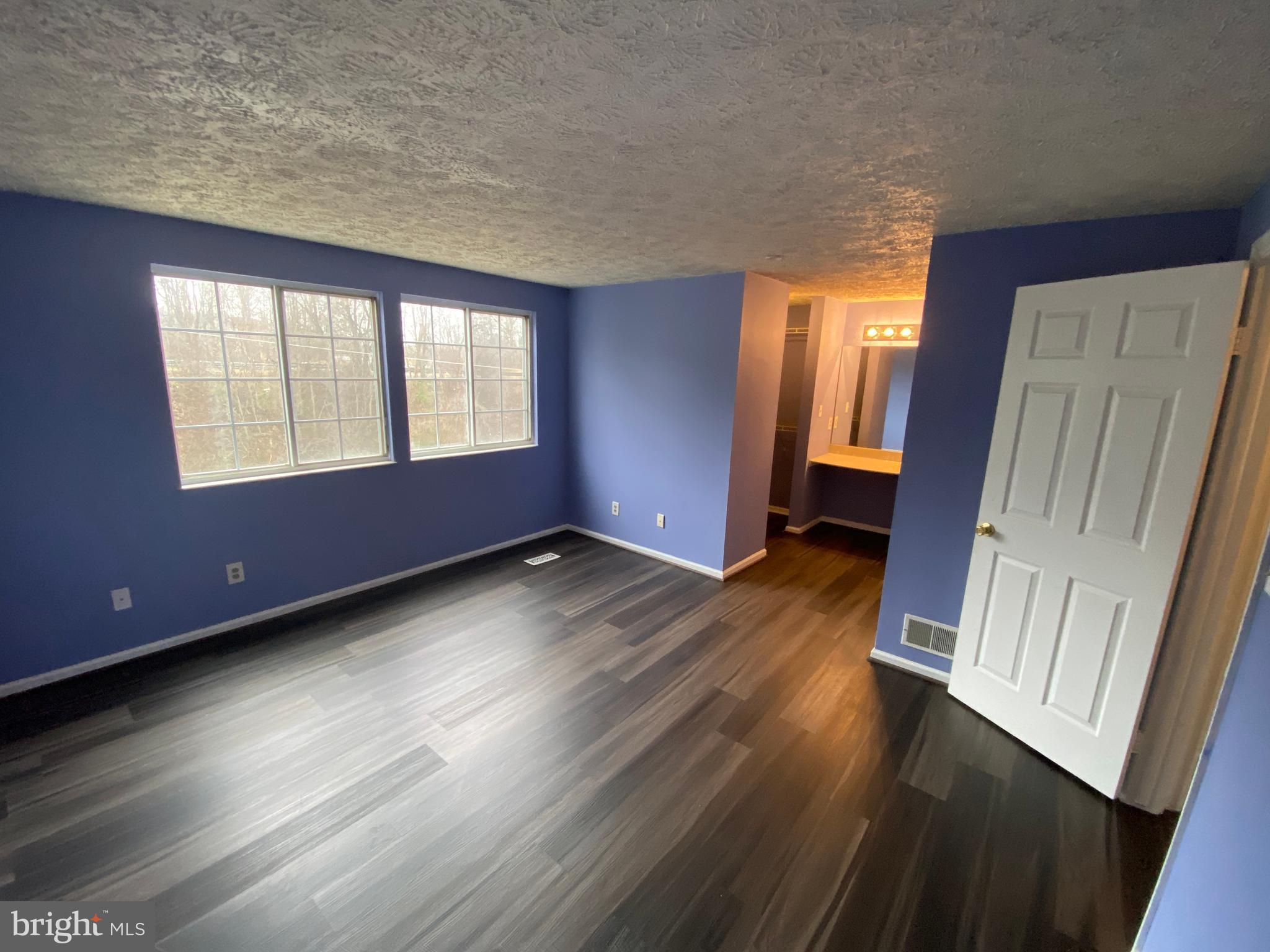 300 Cross Ridge Court Stafford, VA 22554 - Photo 22 of 38