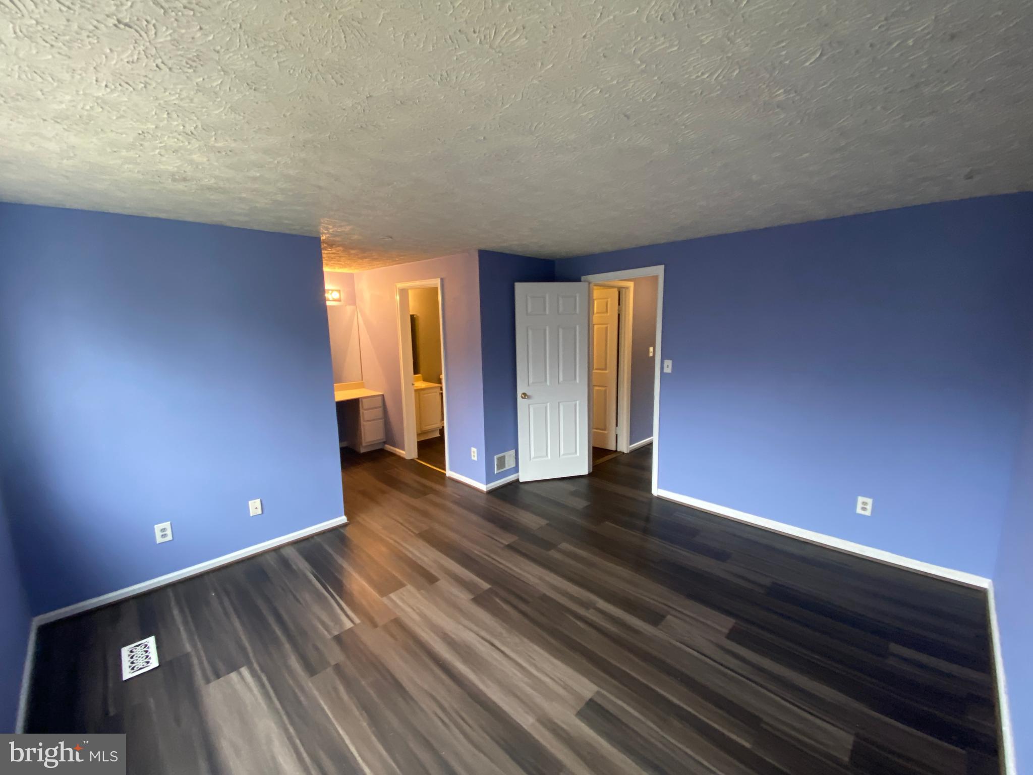 300 Cross Ridge Court Stafford, VA 22554 - Photo 23 of 38