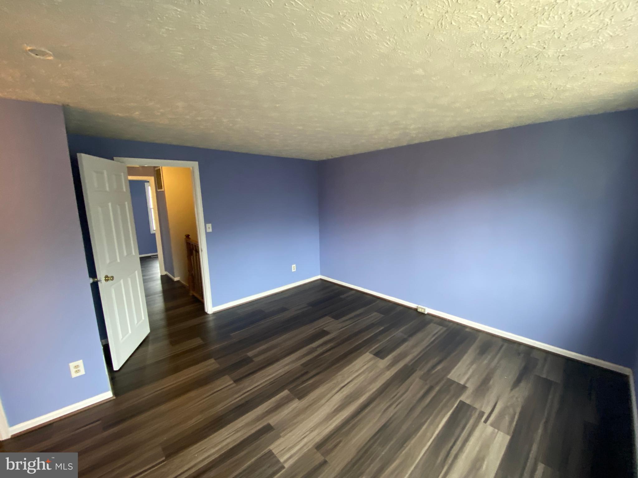 300 Cross Ridge Court Stafford, VA 22554 - Photo 24 of 38