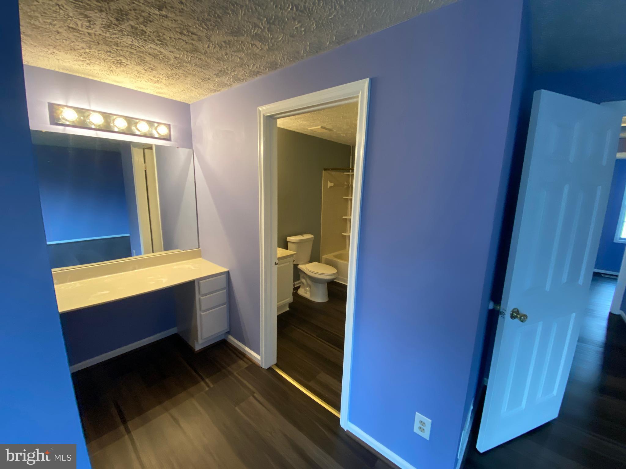 300 Cross Ridge Court Stafford, VA 22554 - Photo 25 of 38