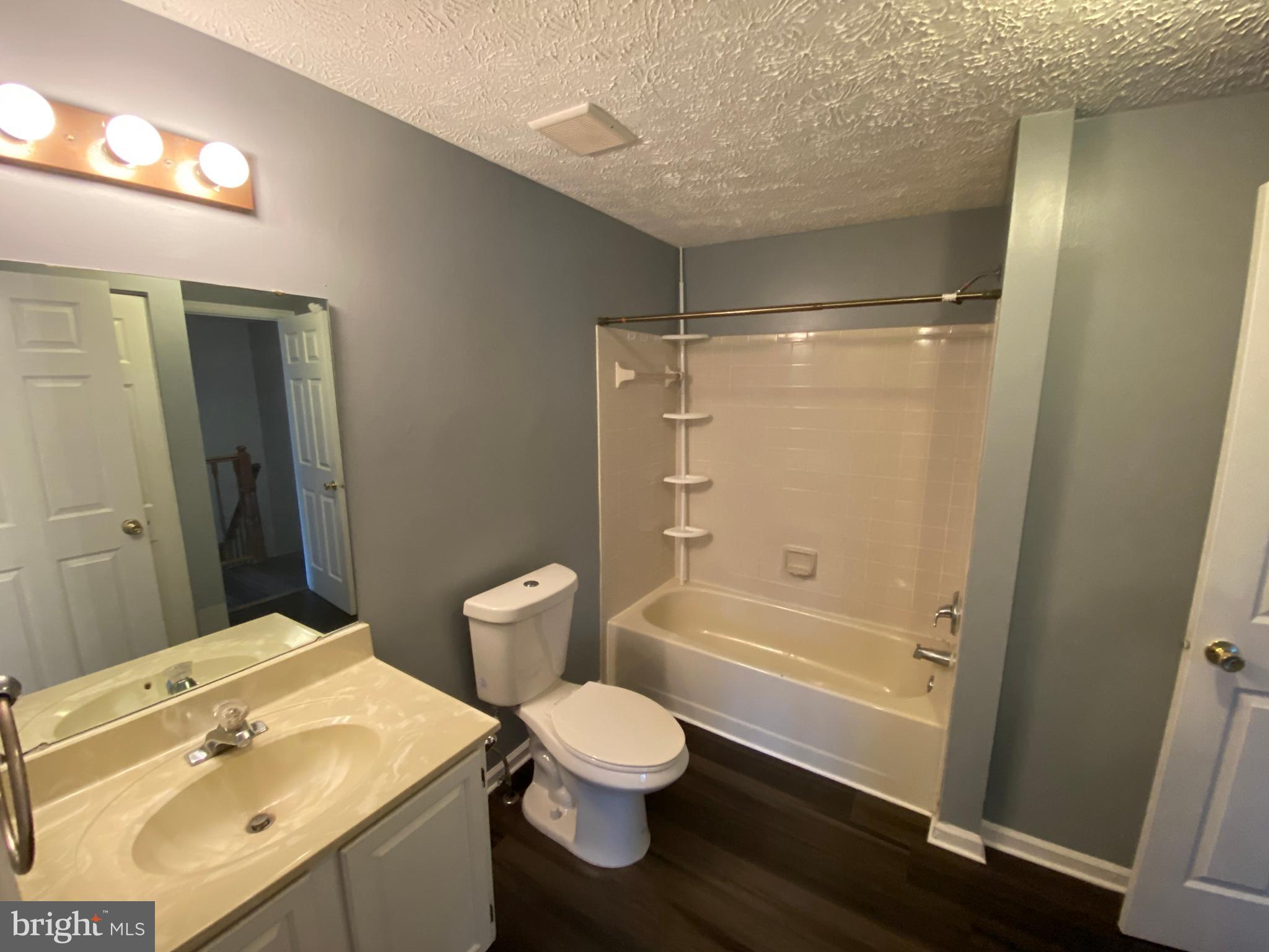 300 Cross Ridge Court Stafford, VA 22554 - Photo 26 of 38
