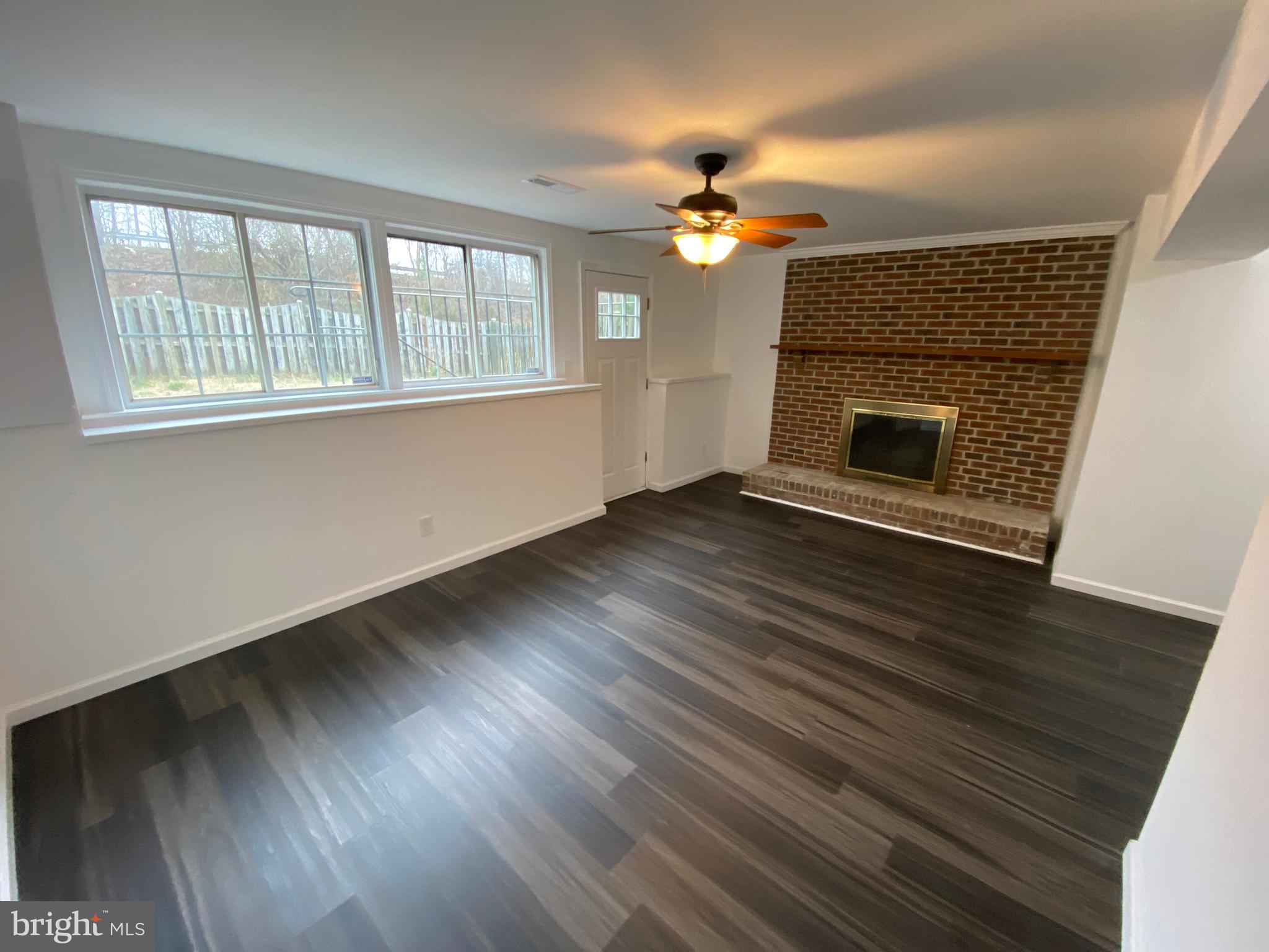 300 Cross Ridge Court Stafford, VA 22554 - Photo 29 of 38