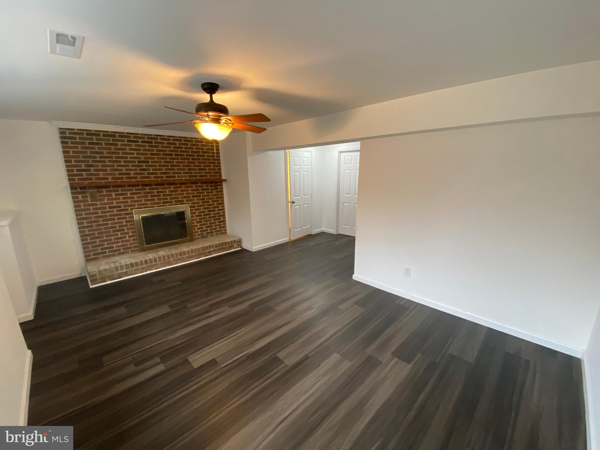 300 Cross Ridge Court Stafford, VA 22554 - Photo 30 of 38
