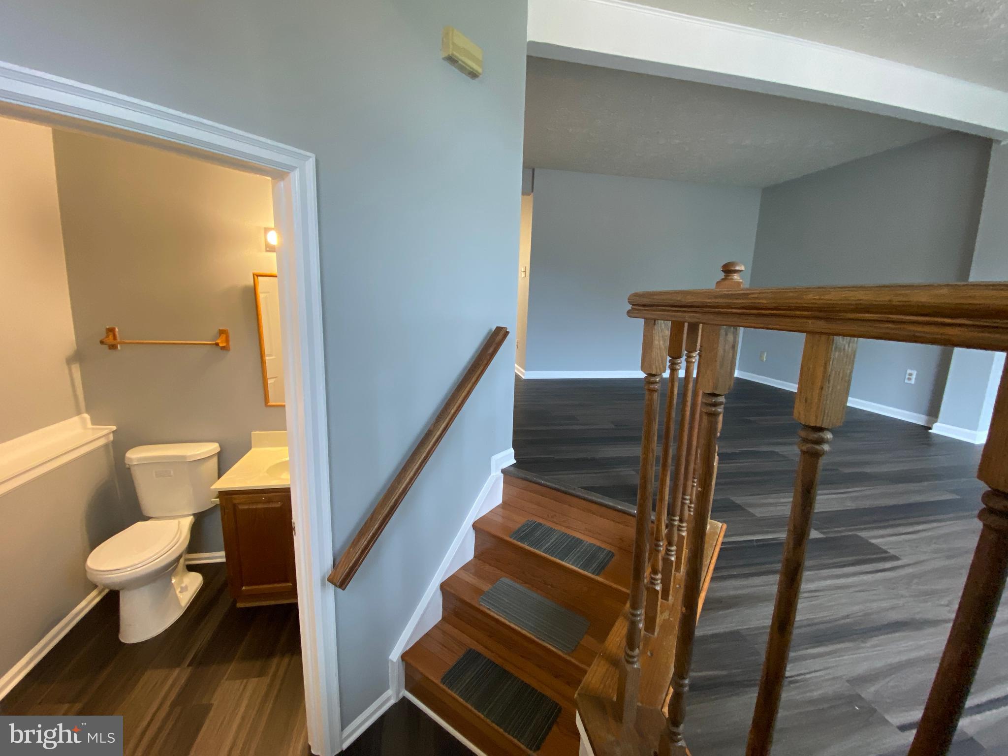 300 Cross Ridge Court Stafford, VA 22554 - Photo 3 of 38