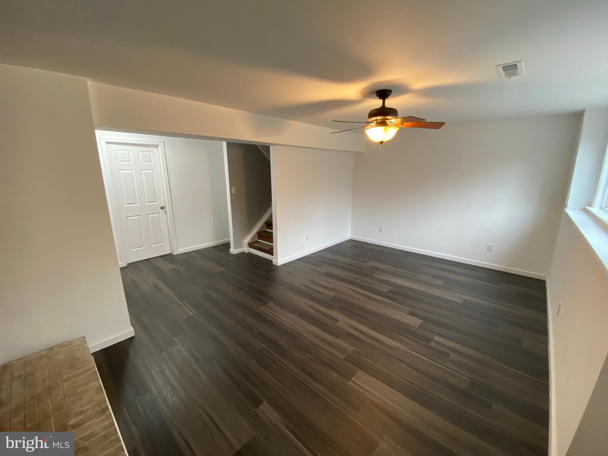 300 Cross Ridge Court Stafford, VA 22554 - Photo 31 of 38