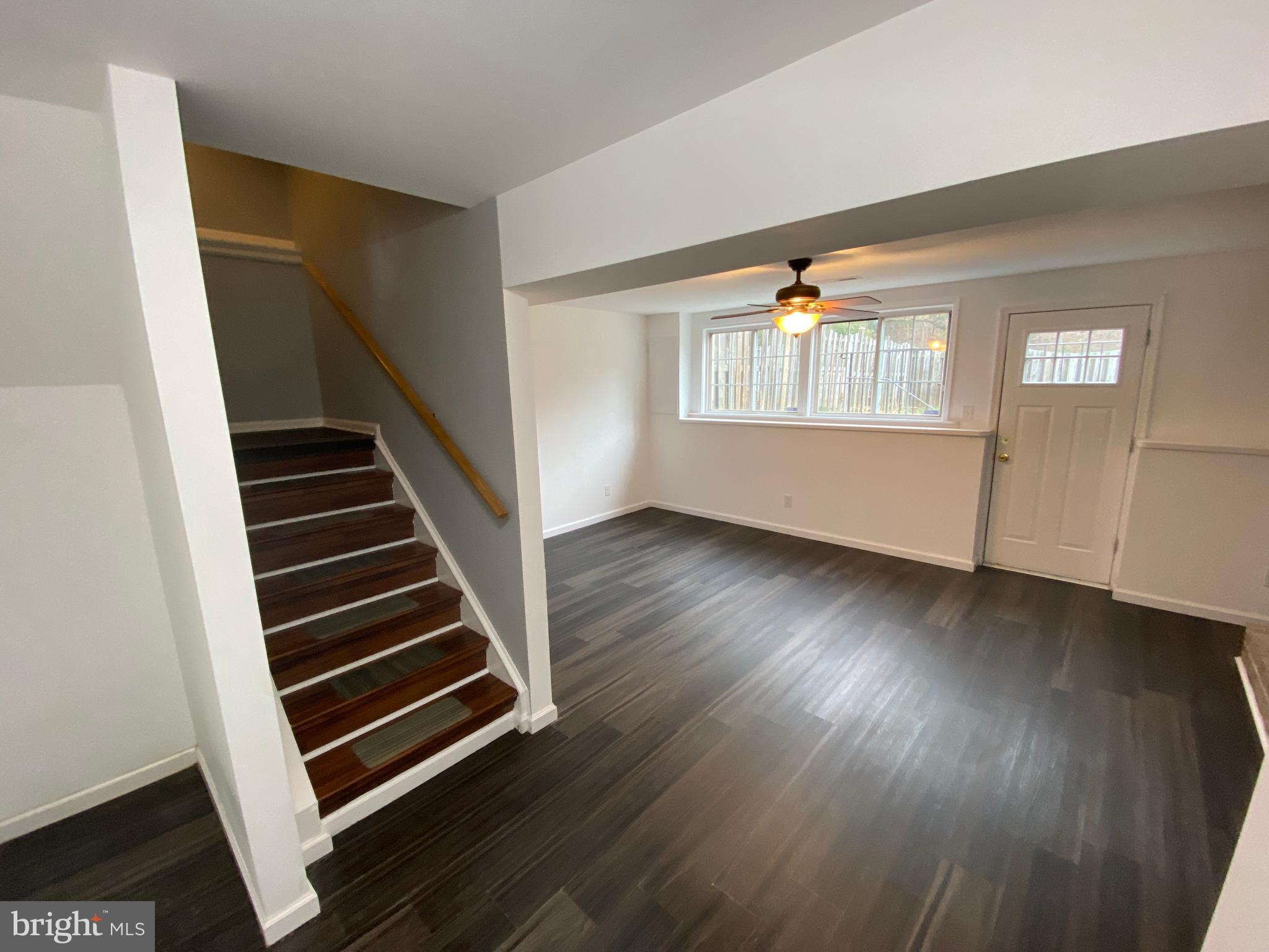 300 Cross Ridge Court Stafford, VA 22554 - Photo 32 of 38