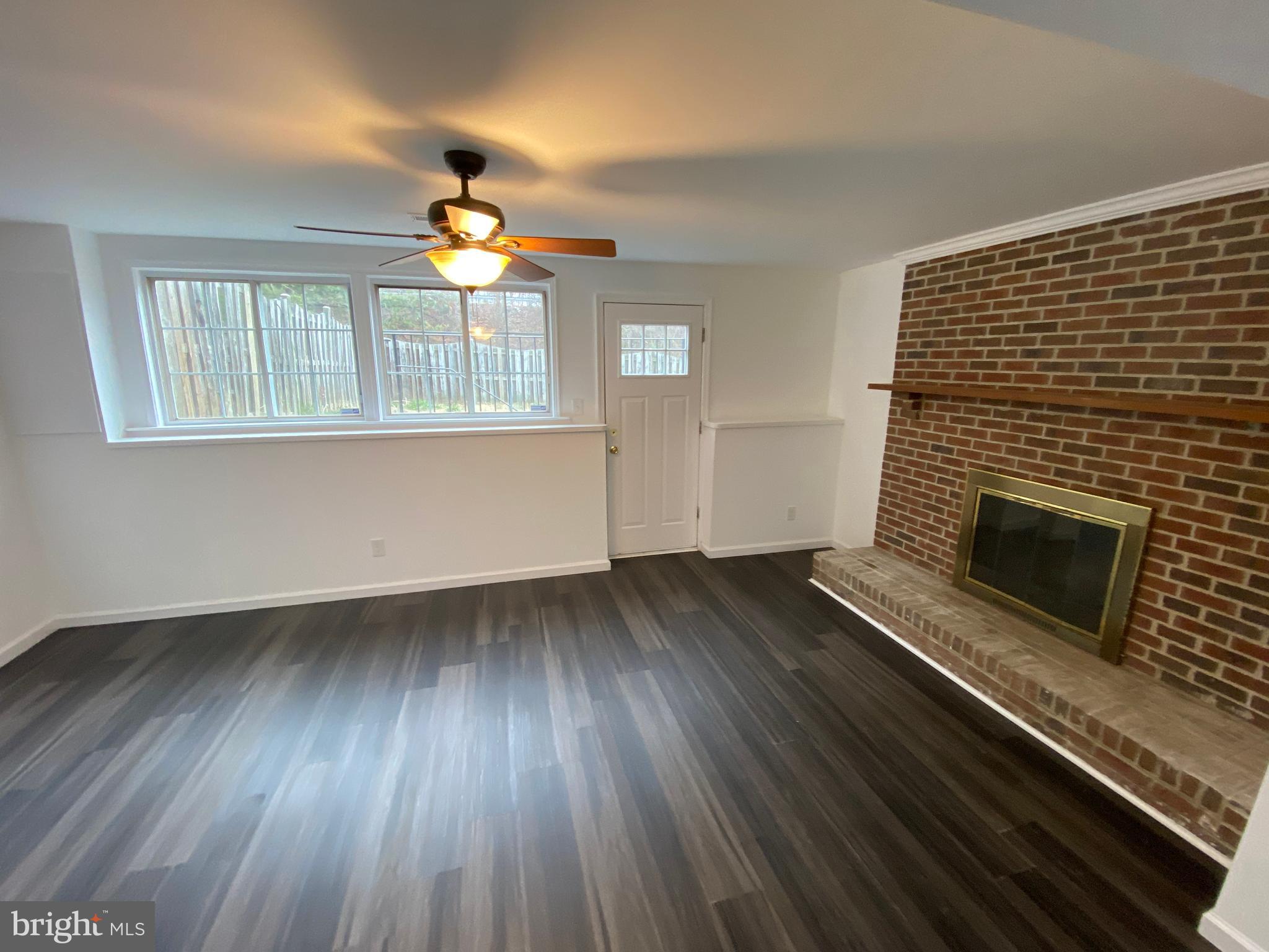 300 Cross Ridge Court Stafford, VA 22554 - Photo 33 of 38