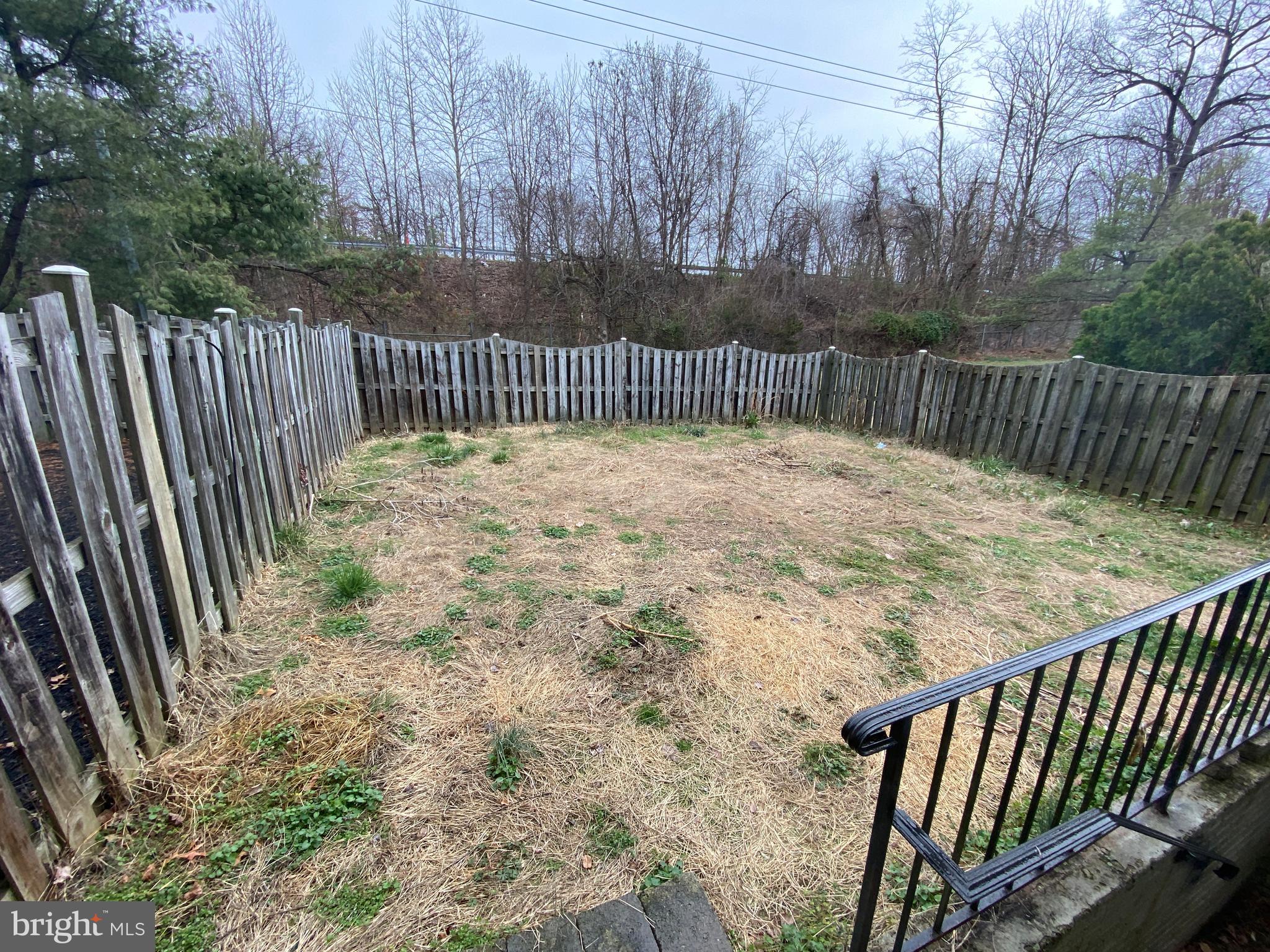 300 Cross Ridge Court Stafford, VA 22554 - Photo 37 of 38